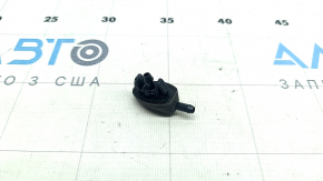 Windshield washer nozzle right Nissan Rogue 21-23 JP built