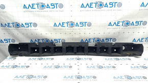 Front Bumper Absorber Upper Nissan Rogue 21-23 JP built