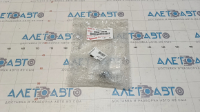 Toyota Highlander 14- Washer Fluid Level Sensor