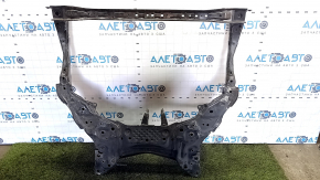 Front subframe Mazda 3 14-18 BM