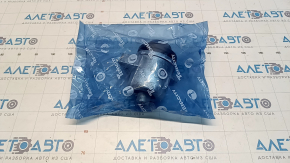 Right engine mount Mazda CX-7 06-09 TENACITY
