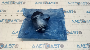 Right engine mount Mazda CX-7 06-09 TENACITY