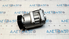 Air Conditioning Compressor Hyundai Sonata 11-14