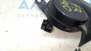 Signal LOW Toyota Camry v40 chip is broken