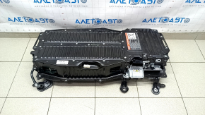 Battery VVB complete Lincoln MKZ 13-20 hybrid, 273V