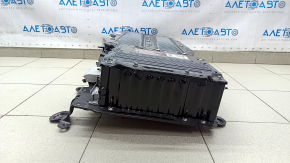 Battery VVB complete Lincoln MKZ 13-20 hybrid, 273V