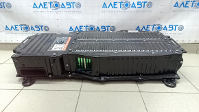 Battery VVB complete Lincoln MKZ 13-20 hybrid, 273V