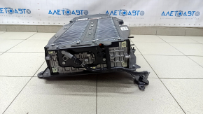 Battery VVB complete Lincoln MKZ 13-20 hybrid, 273V