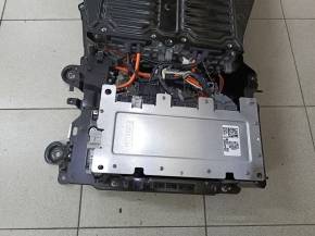 Battery VVB complete Lincoln MKZ 13-20 hybrid, 273V