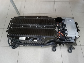 Battery VVB complete Lincoln MKZ 13-20 hybrid, 273V
