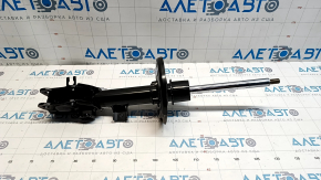 Shock absorber front left Mazda CX-9 16- 20th wheels OEM