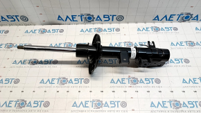 Shock absorber front left Mazda CX-9 16- 20th wheels OEM