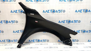Front left wing Honda Insight 19-22 OEM