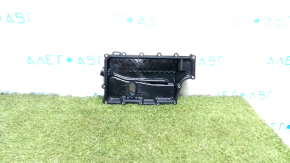 Automatic transmission pan Ford Explorer 11-19 3.5 6F50 AWD
