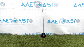 Automatic transmission oil level dipstick Ford Explorer 11-19 3.5 6F50 AWD