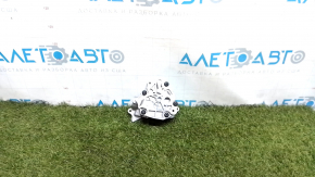 Oil pump automatic transmission Ford Explorer 14-19 3.5 6F50 AWD