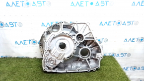 Front cover automatic transmission Ford Explorer 11-19 3.5 6F50 AWD