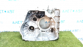 Automatic transmission housing Ford Explorer 14-19 3.5 6F50 AWD