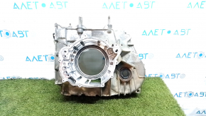 Automatic transmission housing Ford Explorer 14-19 3.5 6F50 AWD