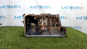 Automatic transmission housing Ford Explorer 14-19 3.5 6F50 AWD