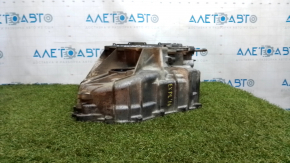 Automatic transmission housing Ford Explorer 14-19 3.5 6F50 AWD