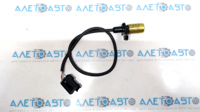 Automatic transmission speed sensor Ford Explorer 11-19 3.5 6F50 AWD
