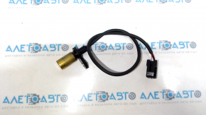 Automatic transmission speed sensor Ford Explorer 11-19 3.5 6F50 AWD