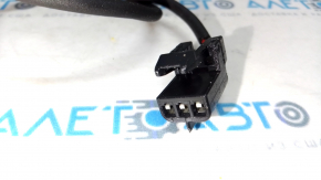 Automatic transmission speed sensor Ford Explorer 11-19 3.5 6F50 AWD