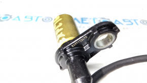Automatic transmission speed sensor Ford Explorer 11-19 3.5 6F50 AWD