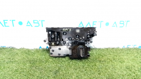 Hydraulic unit automatic transmission Ford Explorer 11-19 3.5 6F50 AWD