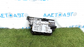 Hydraulic unit automatic transmission Ford Explorer 11-19 3.5 6F50 AWD