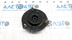 Front right shock absorber support Toyota Camry v40 with bearing, rusty, not