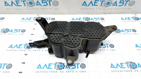 Carbon Canister Absorber Audi Q5 8R 09-17 2.0T