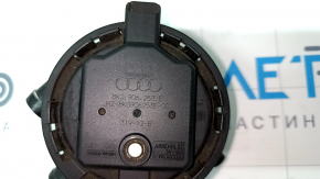 Fuel canister pump Audi Q5 8R 13-17 2.0T