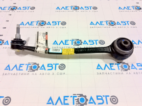 Lower front left arm Ford Mustang mk6 15- front