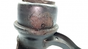 Engine mount right Toyota Camry v40 2.4, hybrid rusty