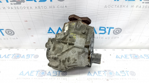 Transfer case front gearbox Nissan Rogue 14-20 63k