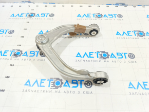 Upper control arm front left Volvo XC90 16-22