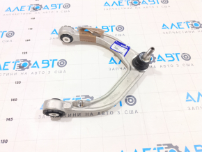 Upper control arm front left Volvo XC90 16-22