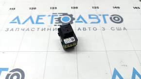 Audi Q5 80A 18-24 Interior Boot Door Opening Button