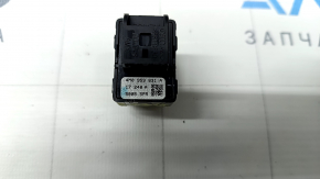 Audi Q5 80A 18-24 Interior Boot Door Opening Button