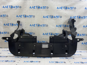 Honda CRV 12-14 Front Engine Guard