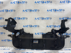 Honda CRV 12-14 Front Engine Guard