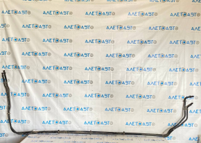 Tesla Model X Cooling System Hose 16-21