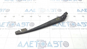 Subaru B9 Tribeca rear wiper arm