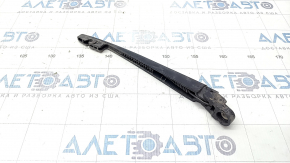 Subaru B9 Tribeca rear wiper arm