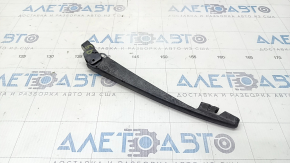 Rear wiper arm 5d Subaru Impreza 17-23