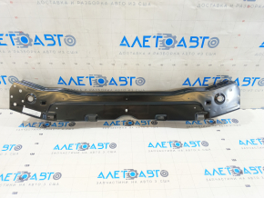 TV top bar Jeep Grand Cherokee WK2 11-21