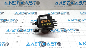 ABS ABS Audi Q5 8R 09-17