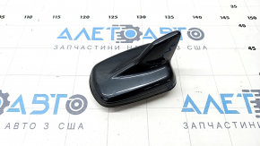 Antenna fin Audi Q5 80A 18-20